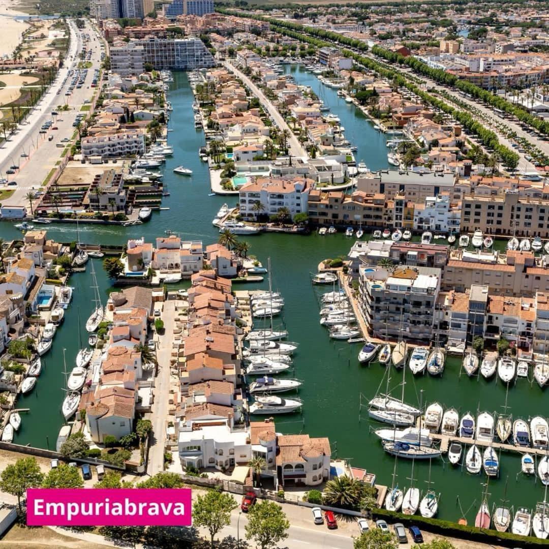 Piso Monika Apartament *