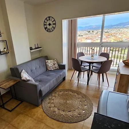 Apartamento Piso Monika Ampuriabrava Exterior foto